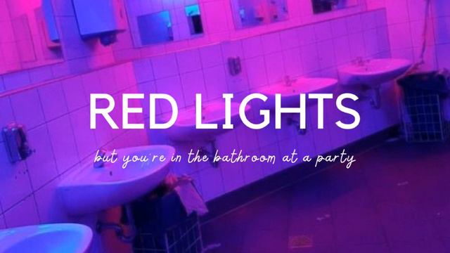 bang chan and hyunjin's red lights but you're in the bathroom at a party смотреть онлайн