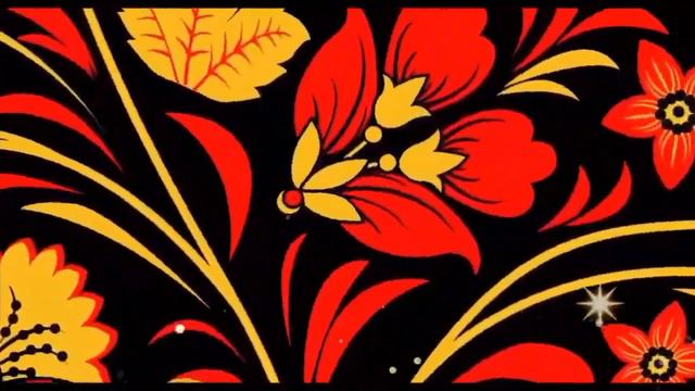 Для Натальи Луны Антон Масленников поет "Разговор с счастьем" смотреть онлайн