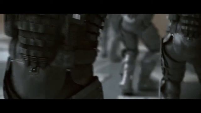 Cormac mac Airt смотреть онлайн