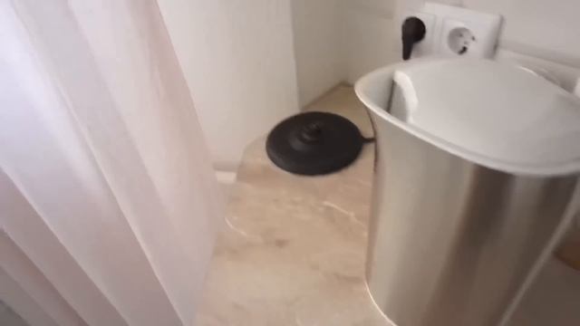 КУПИЛИ ДЕТЯМ ПОДАРОК/ ЧЕМ ОТСТИРАТЬ ШТОРКУ/ ПРОСТЫЛА/ СЛОМАЛСЯ ЧАЙНИК смотреть онлайн