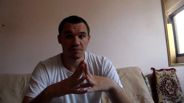 Можно ли загружать в Яндекс Эфир обзоры кино? смотреть онлайн