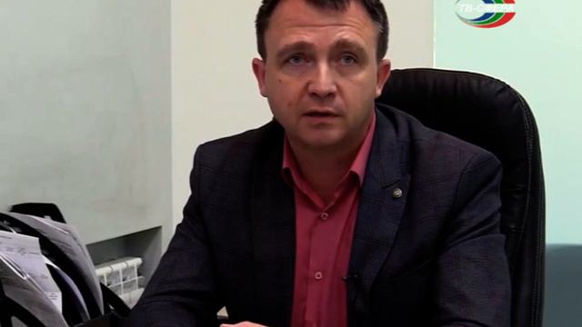 Без ОСАГО ездить нельзя смотреть онлайн