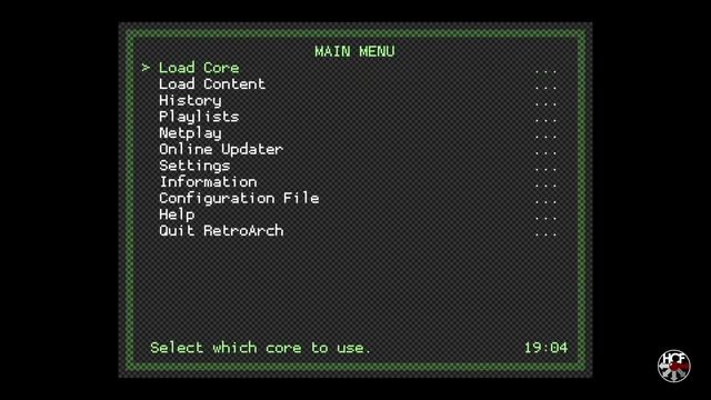 Xbox Series S/X RetroArch UWP | Installation & Setup | How To Guide смотреть онлайн