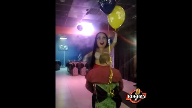 Кукла смотреть онлайн