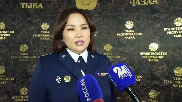 23 октября – День образования контрольно-ревизионных органов России. смотреть онлайн