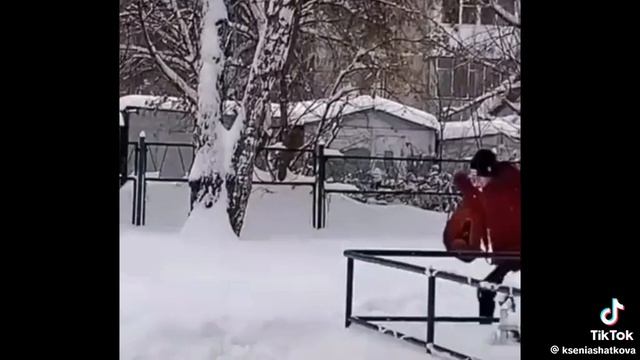 первое видео в этом году??? смотреть онлайн