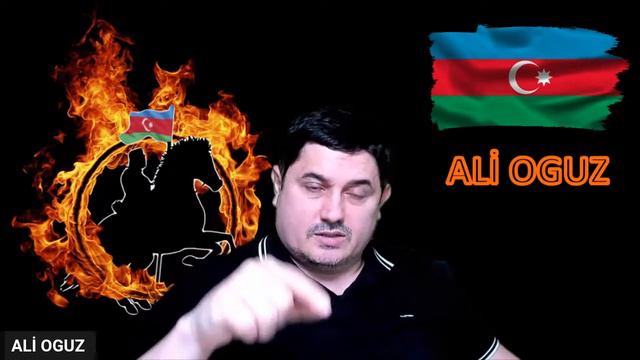 24.3.24 İLHAM ƏLİYEV AZƏRBAYCANI BÖYÜK SAVAŞA SÜRÜKLƏYİR? смотреть онлайн