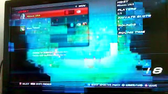 tekken 6 review смотреть онлайн