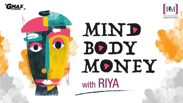 Trailer - What Is MBM? | Mind, Body, Money | Podcast