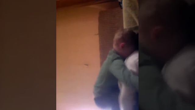 Йога челендж 2 часть смотреть всем!!!!!!!!!!!!! смотреть онлайн