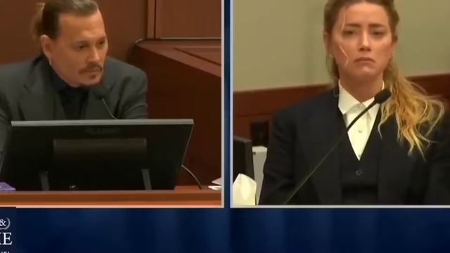 ДЖОННИ ДЕПП: ИСТОРИЯ ПРЕДАТЕЛЬСТВА ДИСНЕЯ И ПОПЫТКА КУПИТЬ АКТЁРА ЗА 300 МИЛЛИОНОВ #джоннидепп #кин