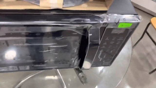 Samsung Microwave Oven 28 Ltr смотреть онлайн