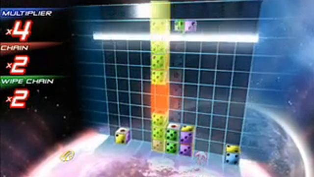 Hexaxis XXI Puzzle Game by Tim Hackett (Update #7) смотреть онлайн