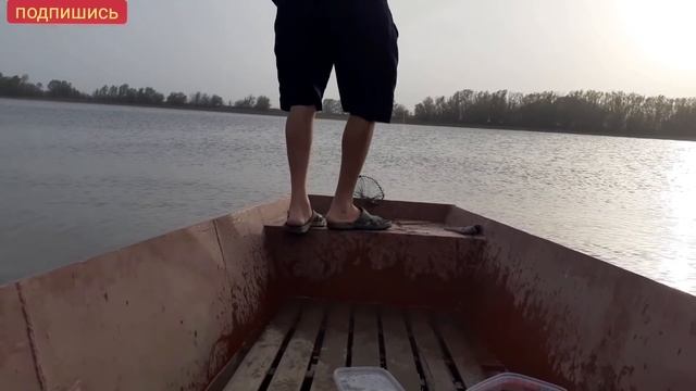 ЛОВЛЯ КРУПНОЙ ВОБЛЫ НА ЛИЧИНКУ МАЙСКОГО ЖУКА, РЫБАЛКА В АСТРАХАНИ 2021,ВЕЧЕРНЯЧ РЫБАЛКА НА ЗИКУДУШК смотреть онлайн