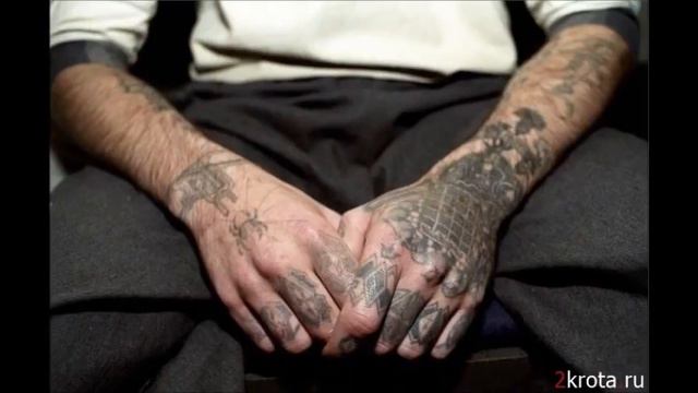 Зона изнутри Советы авторитета Правила поведения на зоне смотреть онлайн