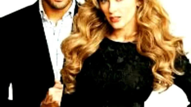 ARACELY ARAMBULA(LA PATRONA) смотреть онлайн