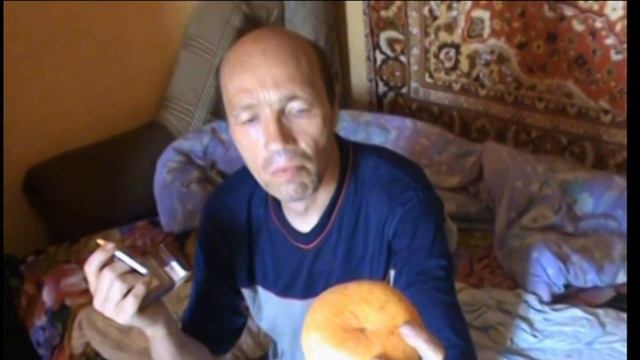 Грейпфрут!!! смотреть онлайн