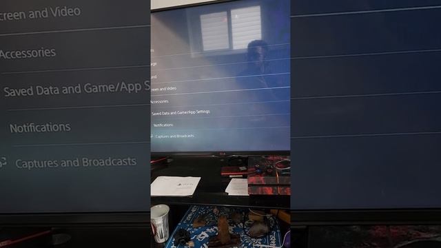 Connecting Powerbeats Pro To PS5 With PS4 Bluetooth Adapter