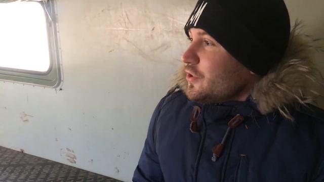 Я КУПИЛ ЛЕГЕНДАРНЫЙ ГАЗ-66 с консервации. Перегон до дома 300 километров смотреть онлайн