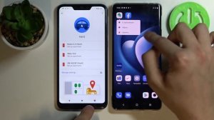 Как обойти родительский контроль на телефонах Android — Сброс Family link на Vivo X60 Pro