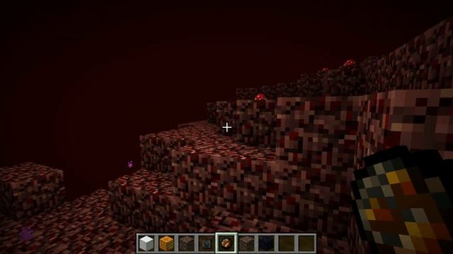 Советы для новичков(Как построить железного голема,портал в ад и приручить волка) смотреть онлайн