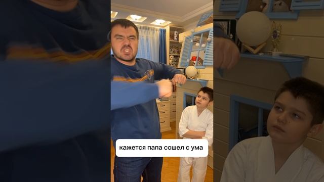 КОГДА ДРУГ РЕЩИЛ ЗАСТУПИТЬСЯ ? смотреть онлайн