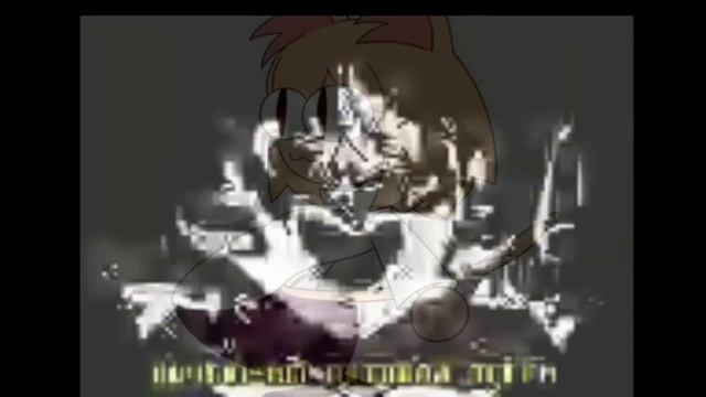 СЛИВ ЖАНКЕЛЯ БУРГЕРИЗАЙТ ГВЕЙН 4K БЕСПЛАТНО СЕГОДНЯ ОНЛАЙН СКАЧАТЬ смотреть онлайн