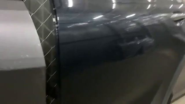 Kia Sorento Prime Киа Соренто Прайм 2014 2020, 2017  Дверь задняя левая 2007589210101