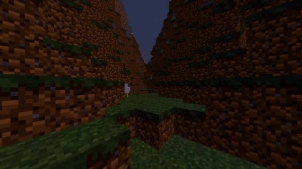 Sovereign Geeks - Minecraft Towny Server and Mini Games