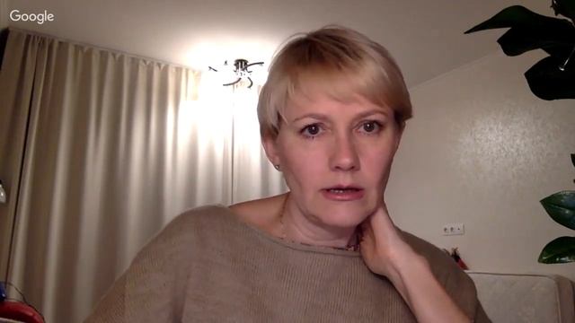 Час с психотерапевтом "Отношения с мамой" смотреть онлайн