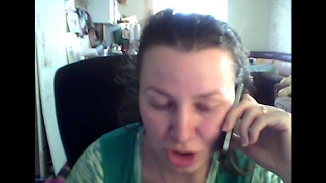 собеседование - я люблю свою работу на азс! смотреть онлайн