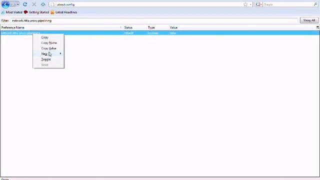 Make Firefox Run Faster - TechBB.Org смотреть онлайн