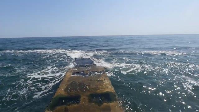 Одесса 5 минут назад. УГРОЗА С МОРЯ! СКОЛЬКО РАКЕТНЫХ И ДЕСАНТНЫХ КОРАБЛЕЙ В ЧЁРНОМ МОРЕ! смотреть онлайн