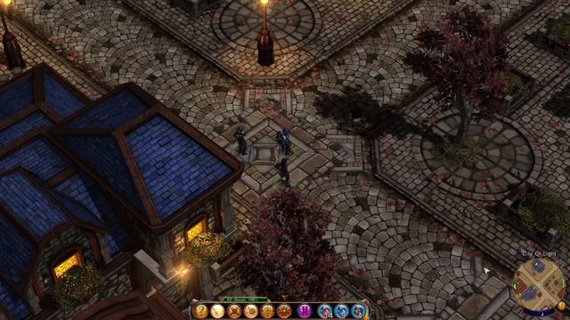 Ember - Quick Game Review смотреть онлайн
