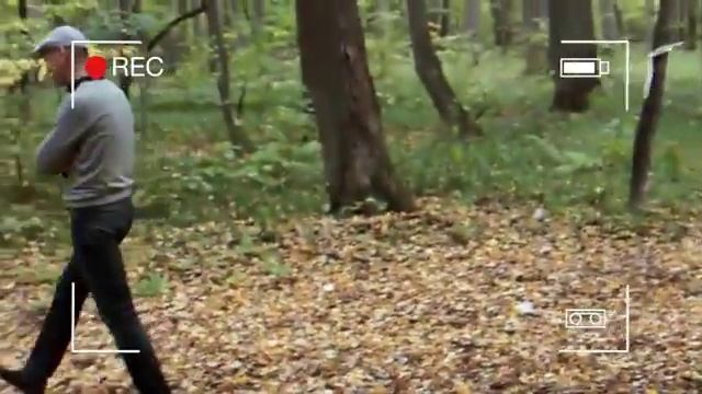 Аксубаево. Старое Ибрайкино смотреть онлайн