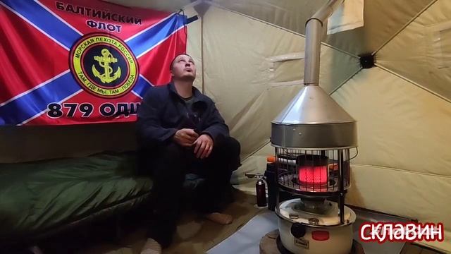 KERONA3300 Честно о двухлетнем опыте смотреть онлайн
