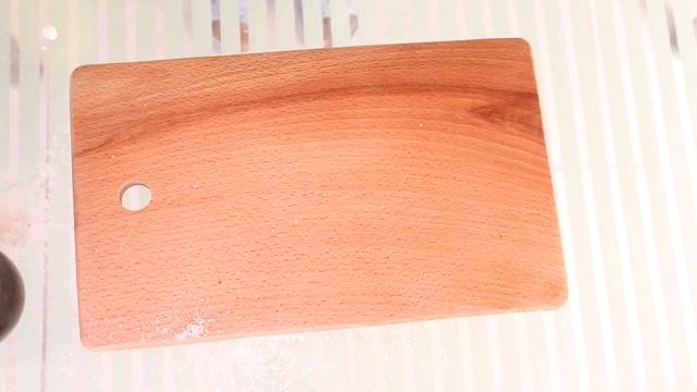 Авокадо по Одесски. ? ПОЛЕЗНО и ВКУСНО | Готовим дома #10 смотреть онлайн