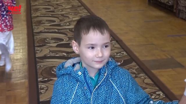 Награждение работников ЖКХ смотреть онлайн