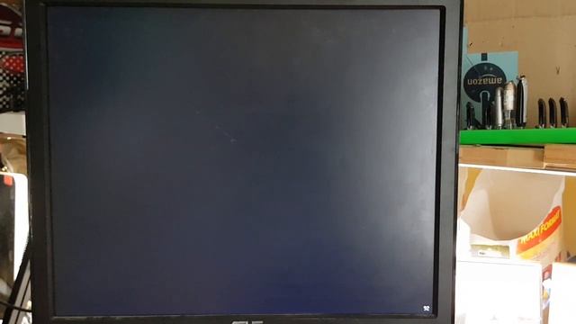 RÉSOLU : Périphérique inconnu ACPI\INT33A0 Windows 10 смотреть онлайн