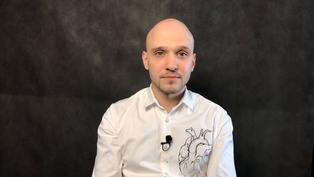 18 апреля в 12:00, закрытый мастер-класс посвященный скороговоркам и чистоговоркам смотреть онлайн