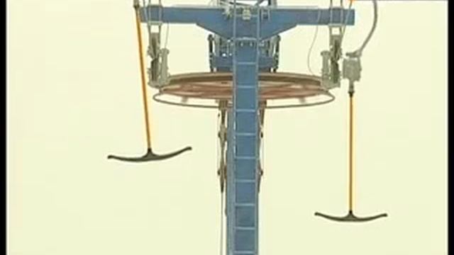 горнолыжного сезона