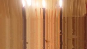 ПОБЕДОНОСНЫЙ ОБРЯД ЦАРИЦЫ ТОМИРИС    ОЧЕНЬ СИЛЬНО ДЛЯ ВСЕХ  ВЕДЬМИНА ИЗБА  ИНГА ХОСРОЕВА