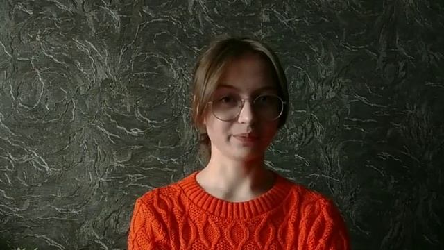 "Я помню чудное мгновенье ...." смотреть онлайн