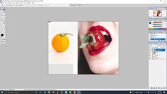 Adobe Photoshop 7.0 Tutorial in Kannada| ಕನ್ನಡದಲ್ಲಿ ಫೋಟೋಶಾಪ್| Class – 01 Basic | Photoshop kannada смотреть онлайн