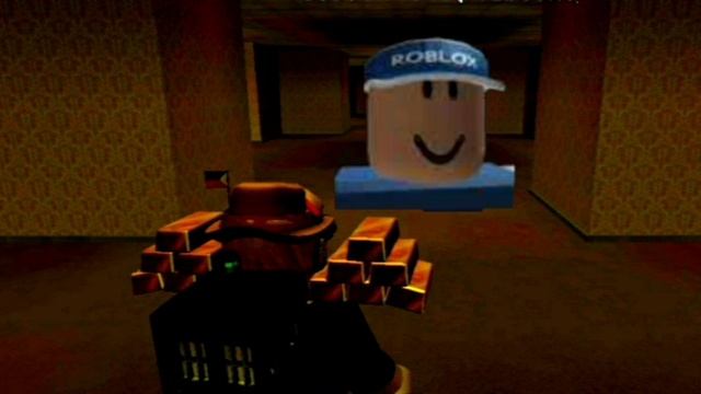 (roblox evade) bobo theme смотреть онлайн