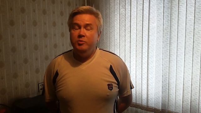 Отзывы о компьютерной помощи «Мы вместе» смотреть онлайн
