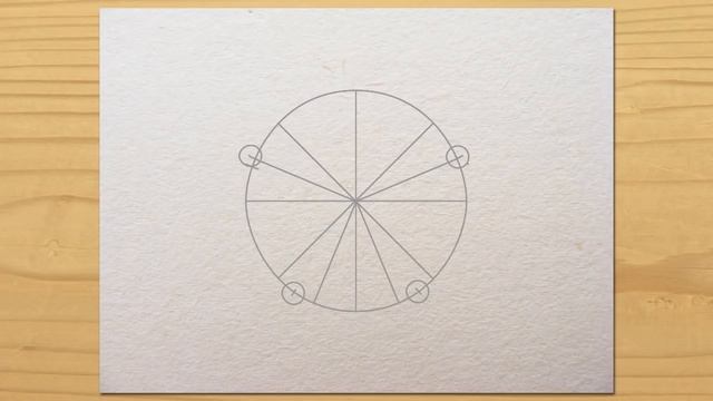 рисуем звезду how to draw a star смотреть онлайн