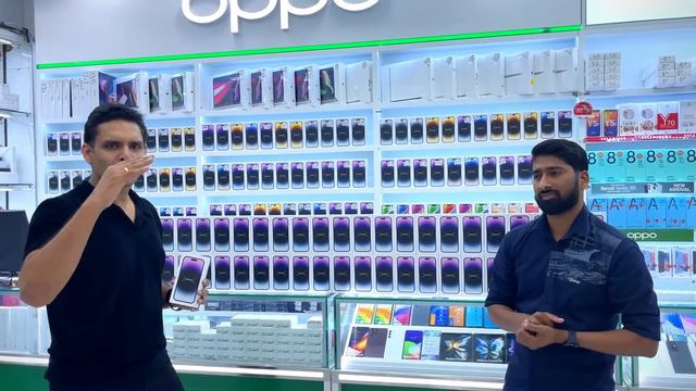 LATEST IPHONE 14, 14 PRO , 14 PRO MAX PRICE IN DUBAI | 🔥 DELIVERY IN INDIA 🔥 | PRICE DROP смотреть онлайн