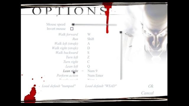 Hitman Codename 47 Keybindings & Keyboard Controls List! смотреть онлайн