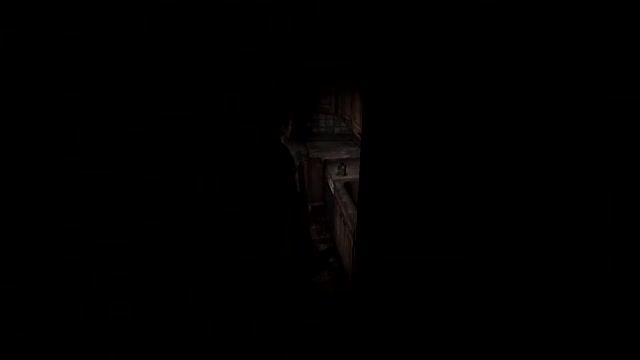 Добро Пожаловать Домой |Silent Hill 2| Полное прохождение Silent Hill 2 #1 смотреть онлайн